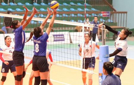 फाइल तस्बिर।